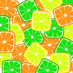 Similar image 678035