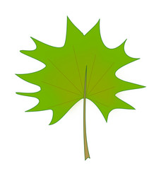 Similar image 678036