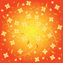 Similar image 678038