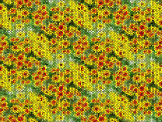 Similar image 678041