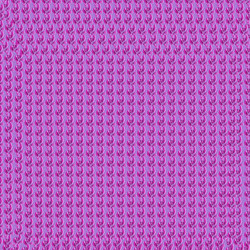 Similar image 678042