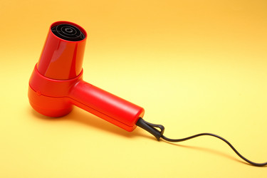 Similar image 678050