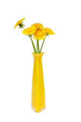 Similar image 678051