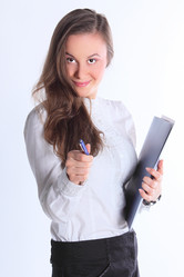 Similar image 678058