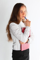 Similar image 678059