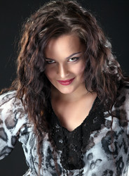 Similar image 678064