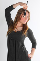 Similar image 678081