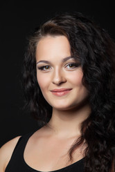 Similar image 678082