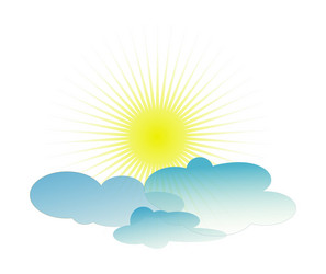 Similar image 678083