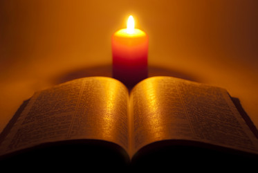 Similar image 678088