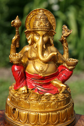 Similar image 678095