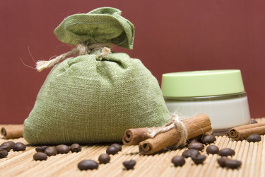 Similar image 678102