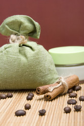 Similar image 678103