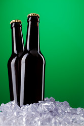 Similar image 678105