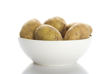 Similar image 678107