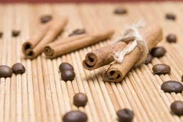 Similar image 678112