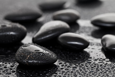 Similar image 678131