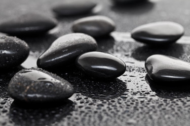 Similar image 678133