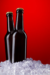 Similar image 678135