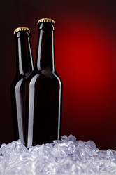 Similar image 678140