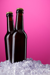 Similar image 678142