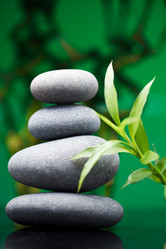 Similar image 678145