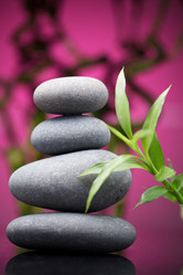 Similar image 678148