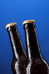 Similar image 678149