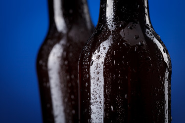 Similar image 678150