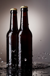 Similar image 678152