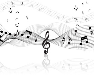 Similar image 678159