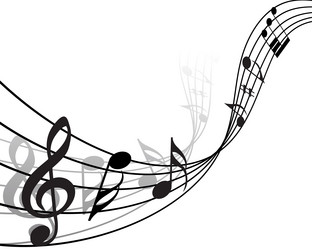 Similar image 678162