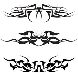 Similar image 678169