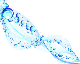 Similar image 678176