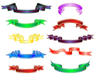 Similar image 678177