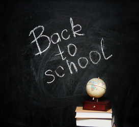 Similar image 678180