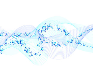 Similar image 678181