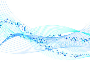 Similar image 678182