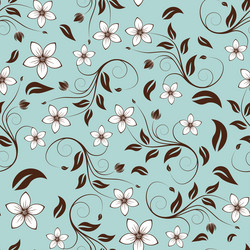 Similar image 678183