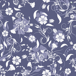 Similar image 678184