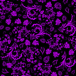 Similar image 678185