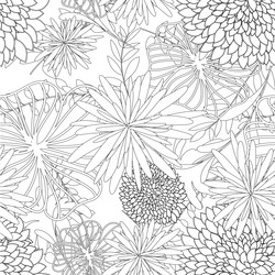 Similar image 678187