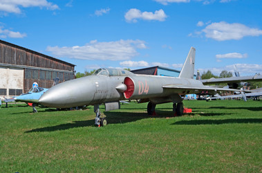 Similar image 678188