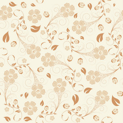 Similar image 678191