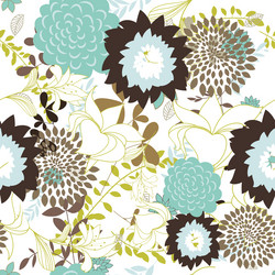 Similar image 678192