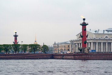 Similar image 678193