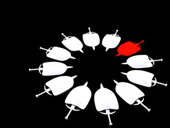 Similar image 678195