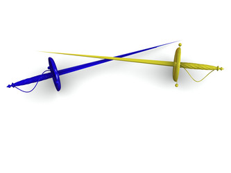 Similar image 678197