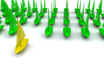 Similar image 678200