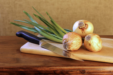 Similar image 678201